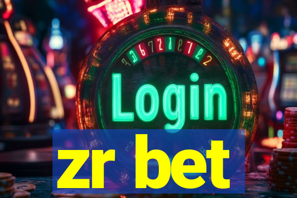 zr bet